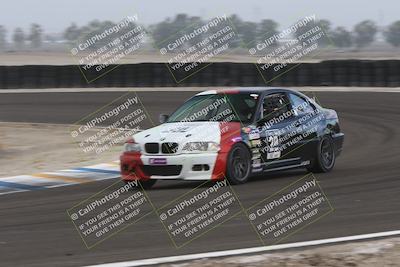 media/Oct-19-2025-Nasa (Sun) [[622c91e2bf]]/Race Group C/Turn 6/